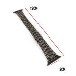 MKP003801000248-4