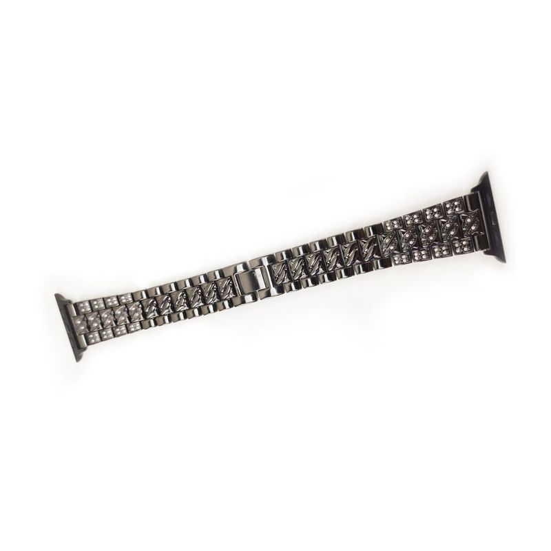 MKP003801000359-1