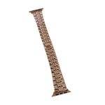 MKP003801000360-1