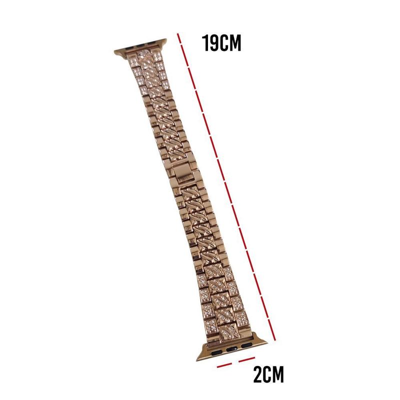 MKP003801000360-3