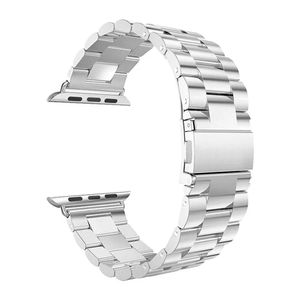 Pulseira Aço Elos Relogio Smartwatch Inteligente Smartband