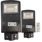 MKP003801000442-1