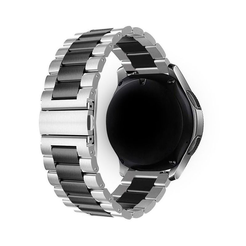 MKP003801000458-4