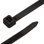 MKP003801000562-3