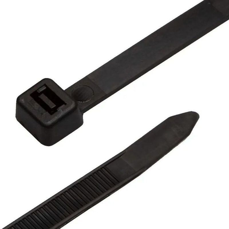 MKP003801000563-3