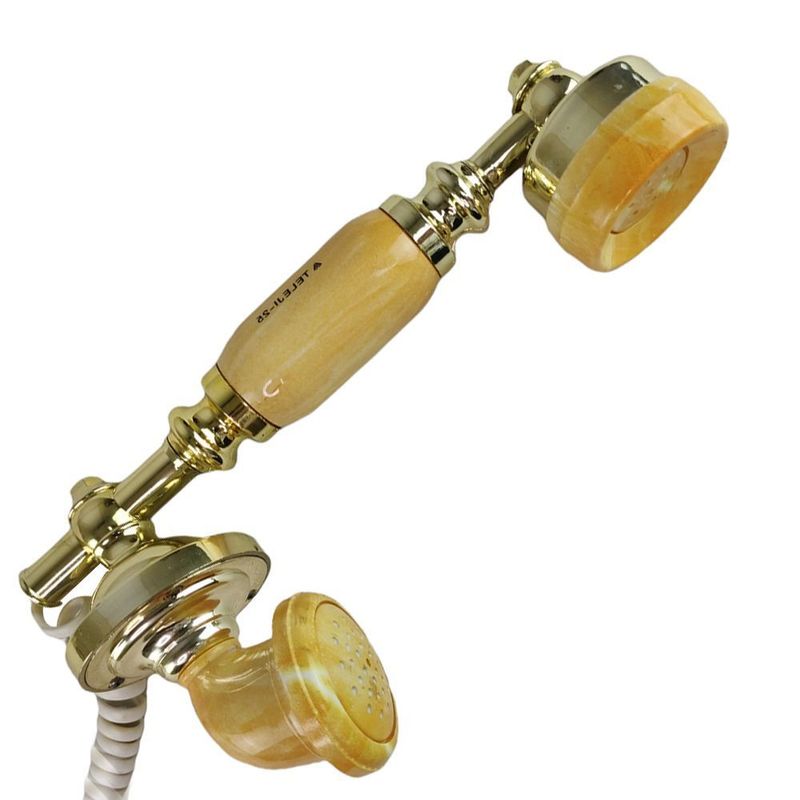MKP003801000777-1