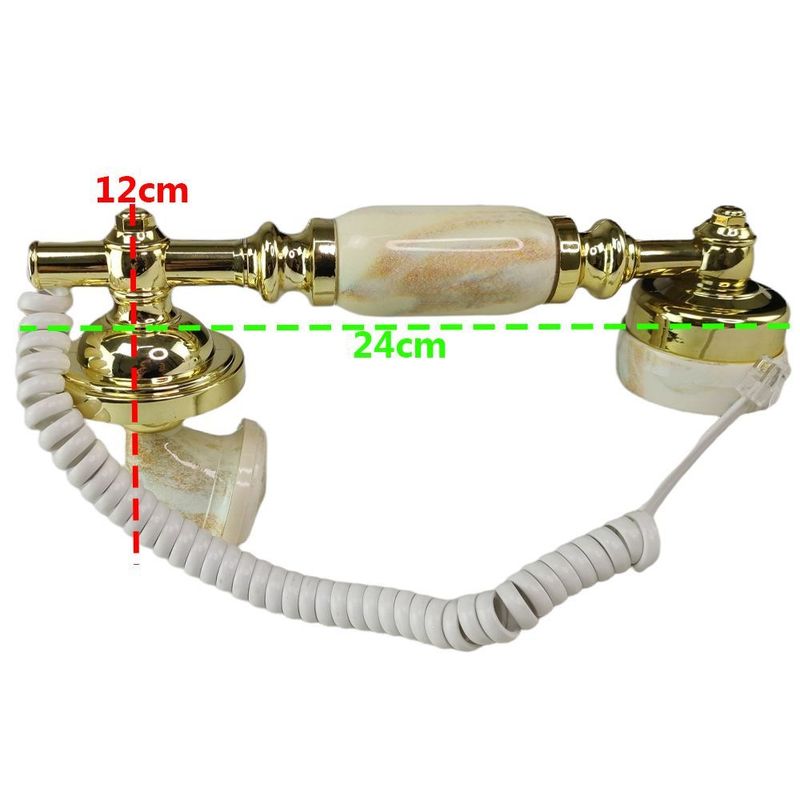 MKP003801000778-2