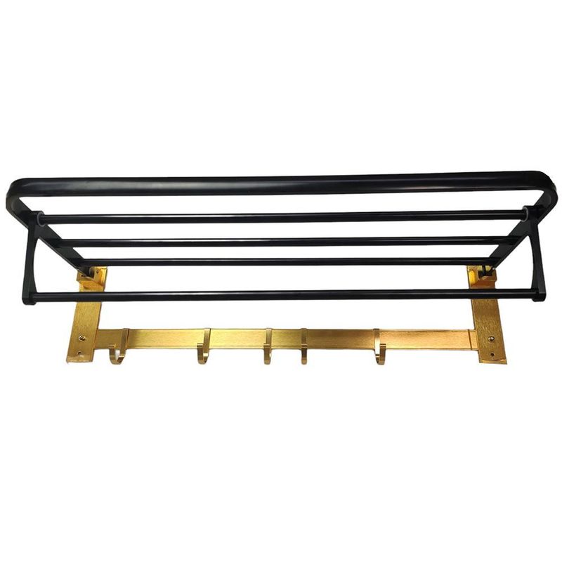 MKP003801000825-3