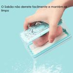 MKP003801001075-3