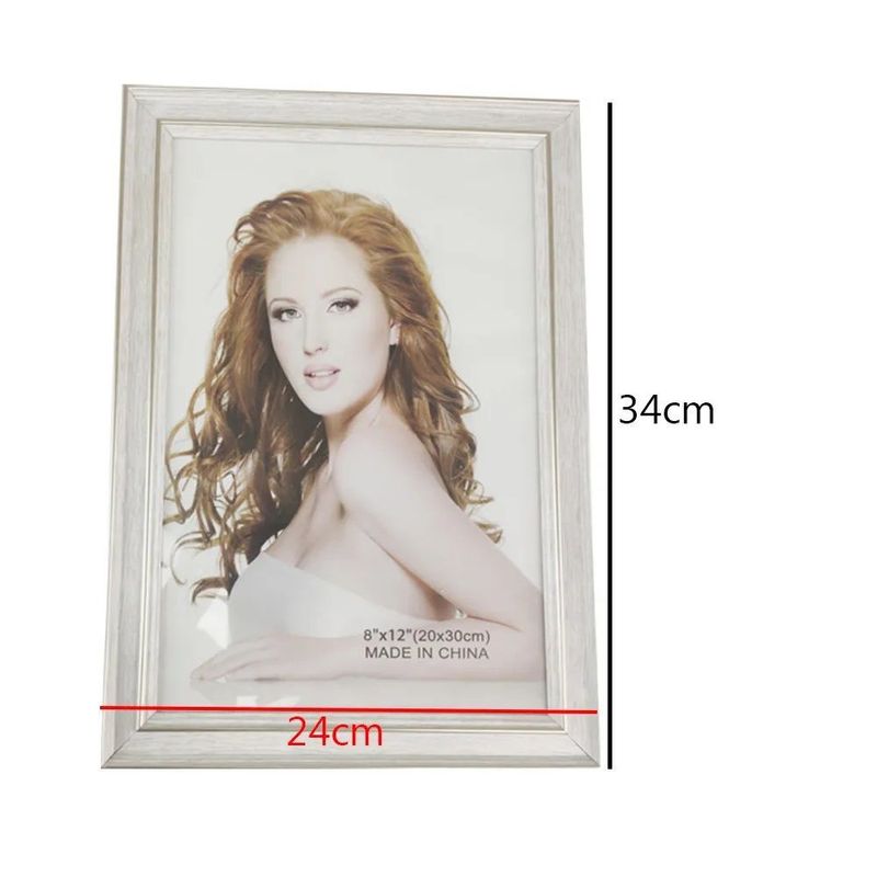 MKP003801001266-3