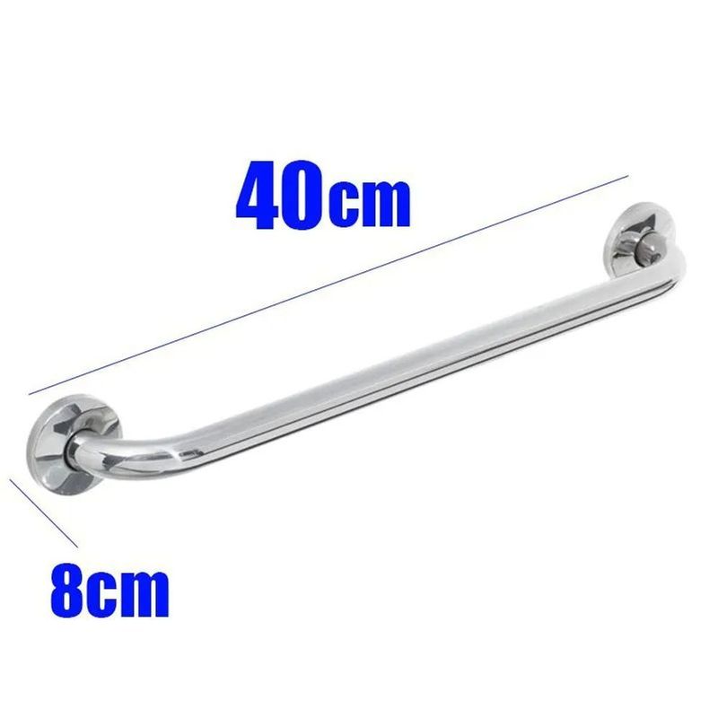 MKP003802000992-3