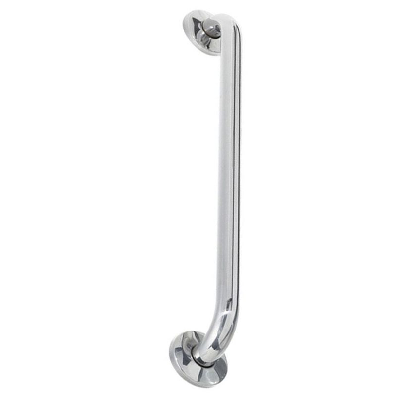 MKP003802000992-6