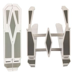 Suporte Para Netbook Mesa Tablet Portatil Regulavel