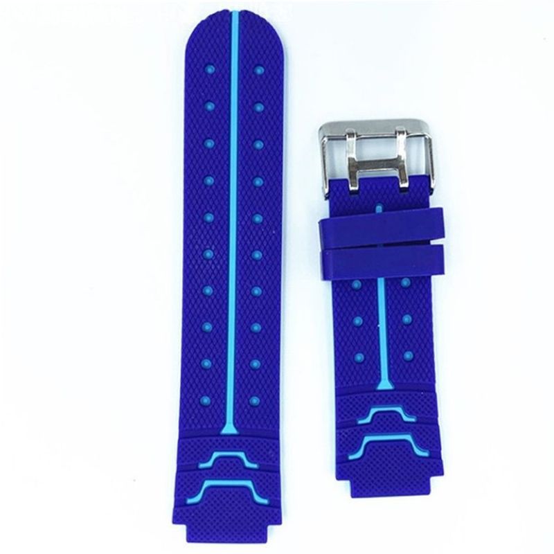 MKP003805000065-2