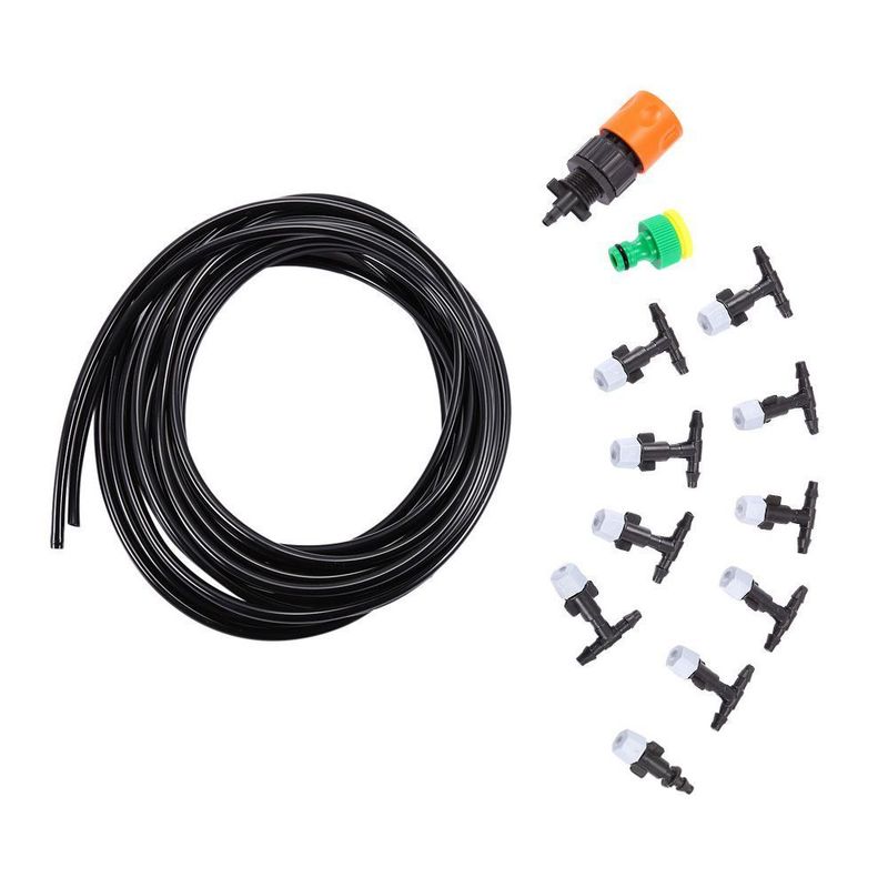 MKP003805000134-1