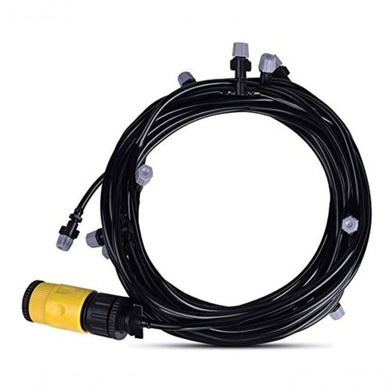 MKP003805000134-3