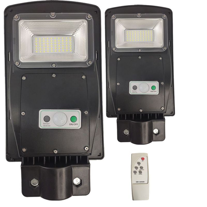 MKP003805000149-2