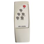 MKP003805000149-3