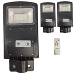 MKP003805000165-1