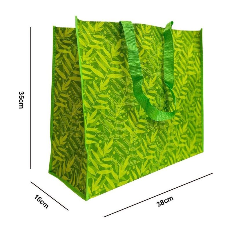 MKP003805000197-2
