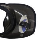 MKP003805000209-2