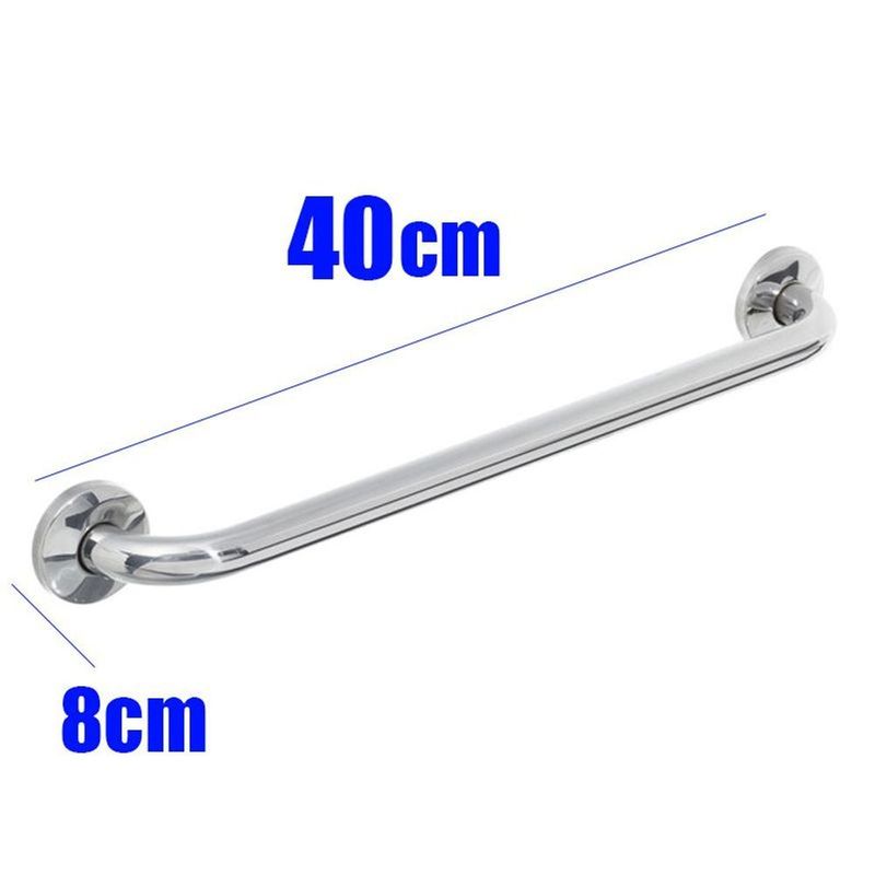MKP003805000261-1