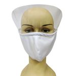 MKP003805000349-5