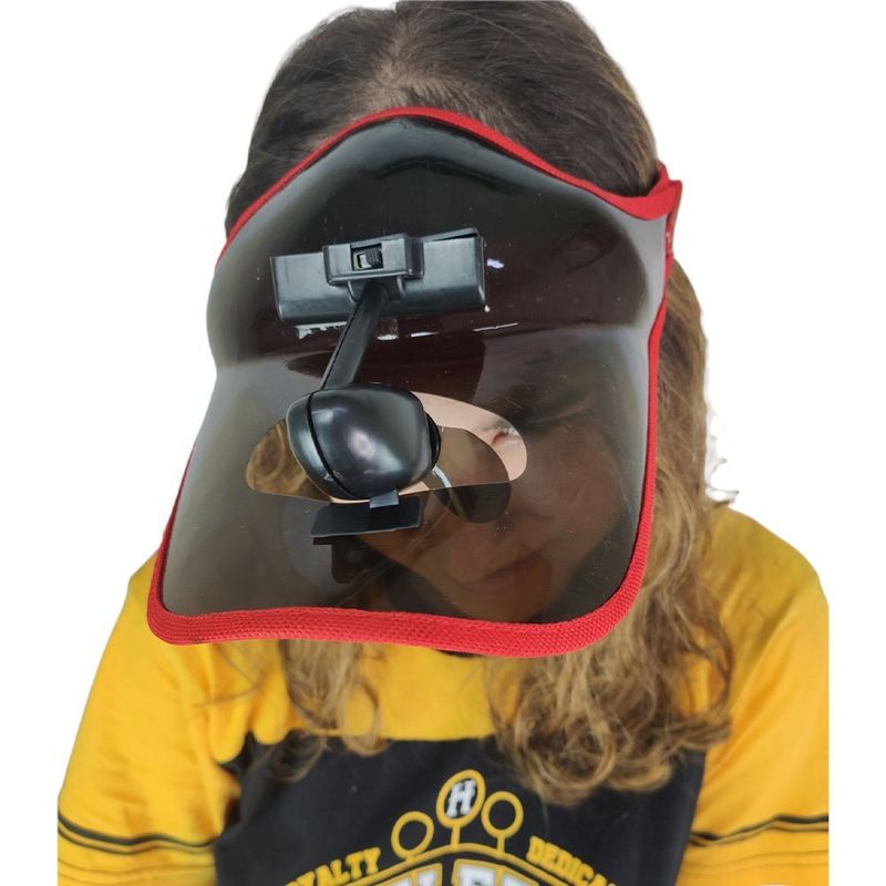 MKP003805000398-4