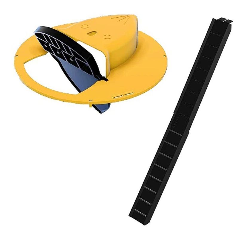 MKP003805000515-2
