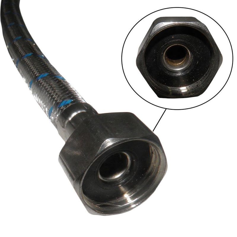 MKP003805000541-1