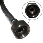 MKP003805000541-2