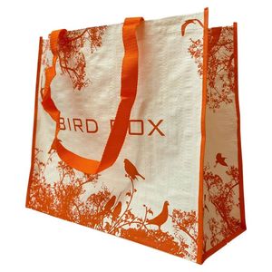 Bolsa Ecobag Ecologica Sacola De Ombro Reutilizavel Dobravel