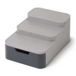 MKP003805000719-2