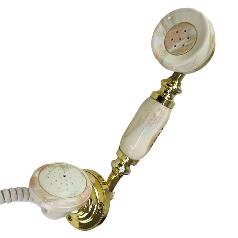 MKP003805000733-1