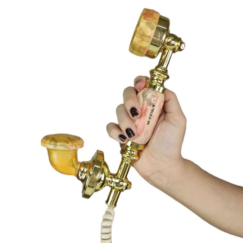 MKP003805000735-3