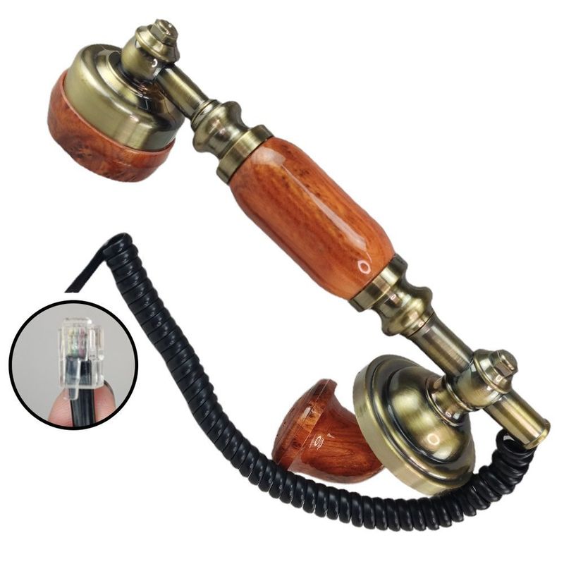 MKP003805000749-3
