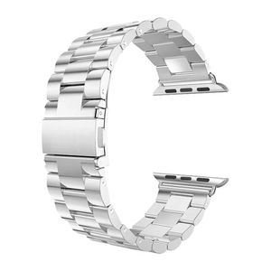 Pulseira Aço Elos Relogio Smartwatch Inteligente Smartband