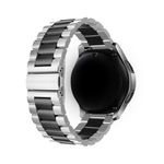 MKP003805000790-1