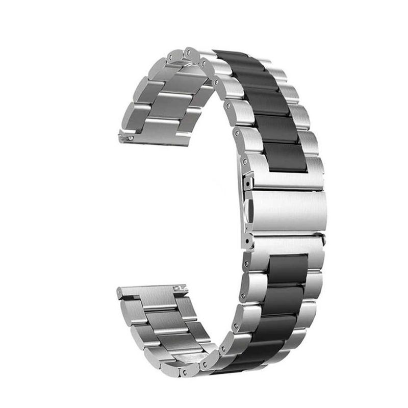 MKP003805000790-4