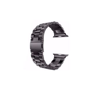 Pulseira Aço Elos Relogio Smartwatch Smartband Inteligente R