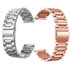 Pulseira Smartwatch 2 Uni Smartband Band 3 Elos Inox
