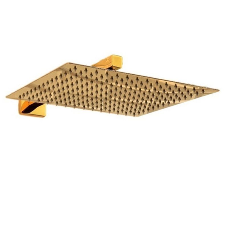 MKP003805000823-1