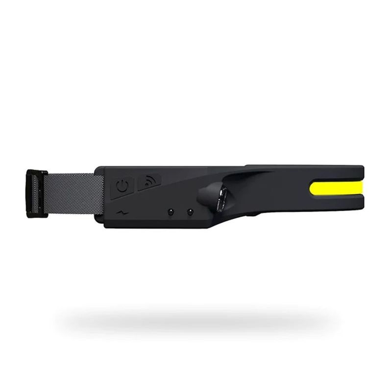 MKP003805000836-2