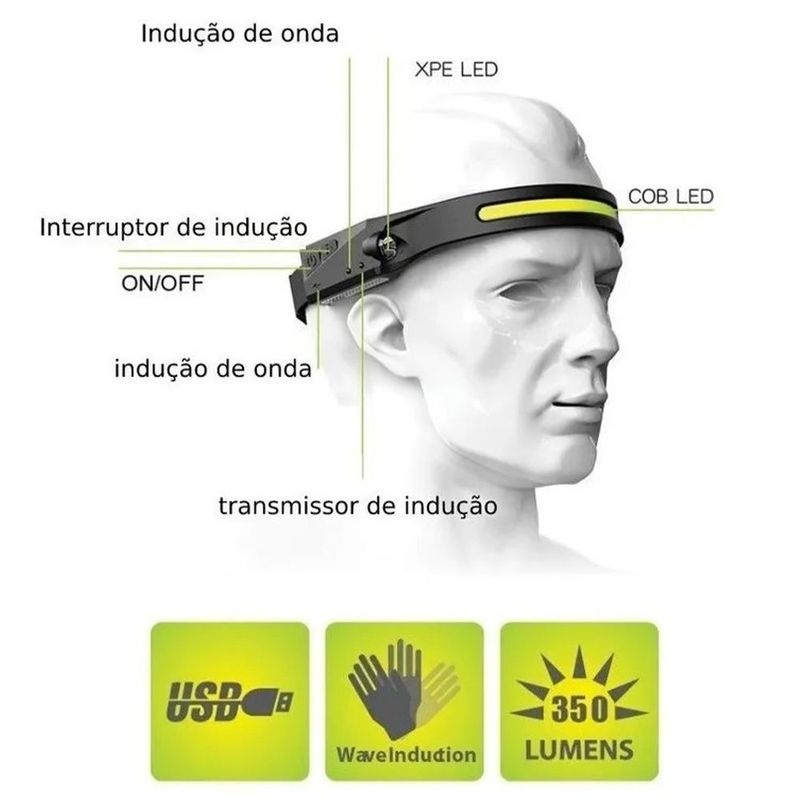 MKP003805000836-15