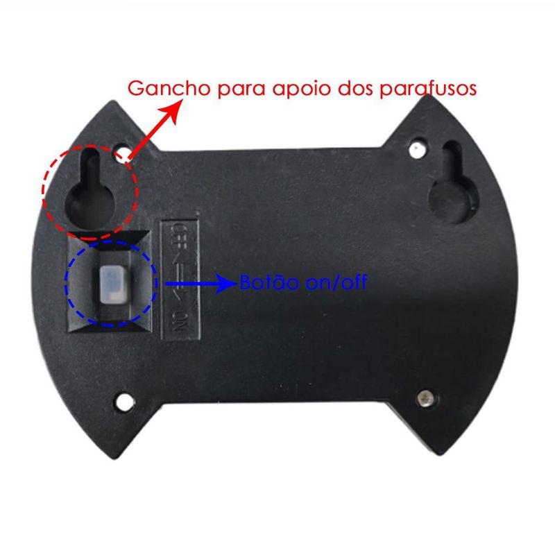 MKP003805000853-3