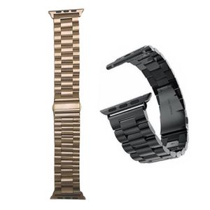 Pulseiras Aço Smartband 2 Und Elos Relogio Smartwatch Relog