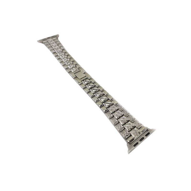 MKP003805000883-1
