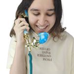 MKP003805000928-2