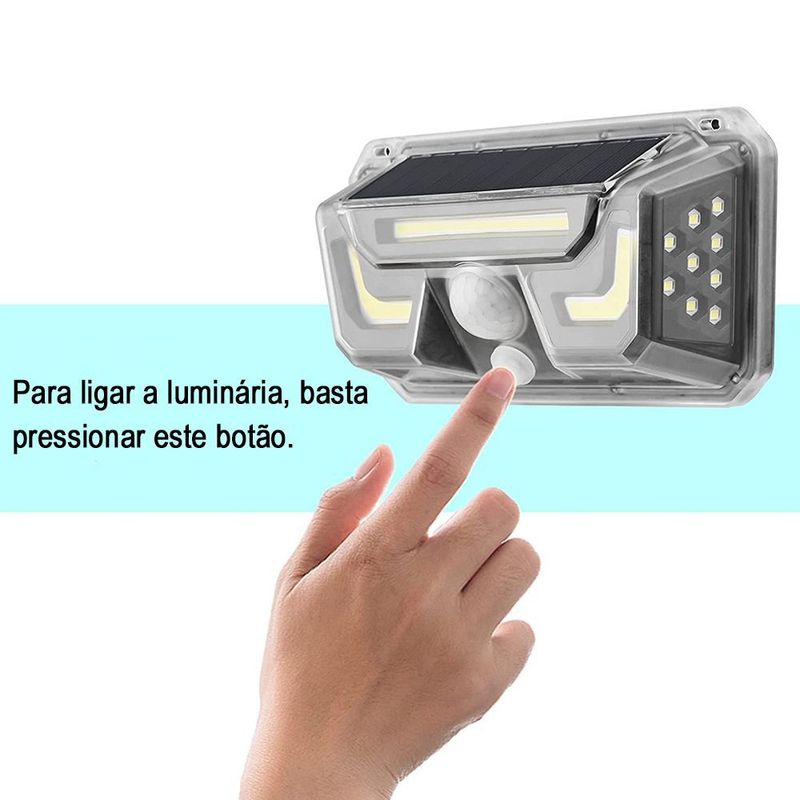 MKP003805001039-2
