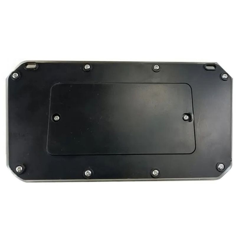 MKP003805001039-7